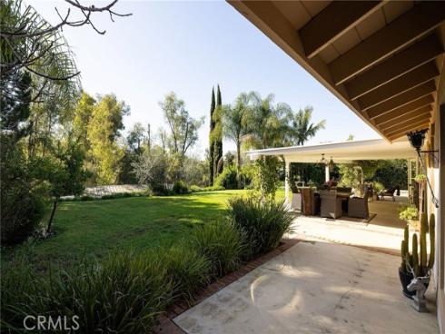 24972  Buckboard   Lane, Laguna Hills, CA