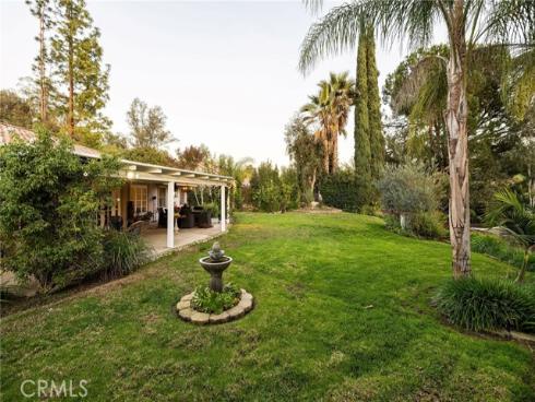 24972  Buckboard   Lane, Laguna Hills, CA