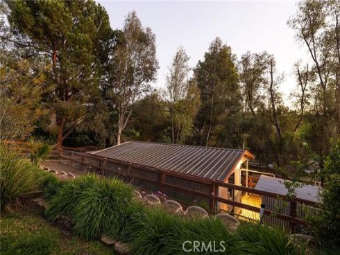 24972  Buckboard   Lane, Laguna Hills, CA