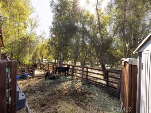 24972  Buckboard   Lane, Laguna Hills, CA