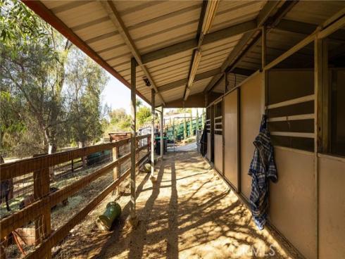 24972  Buckboard   Lane, Laguna Hills, CA