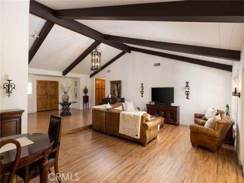 24972  Buckboard   Lane, Laguna Hills, CA