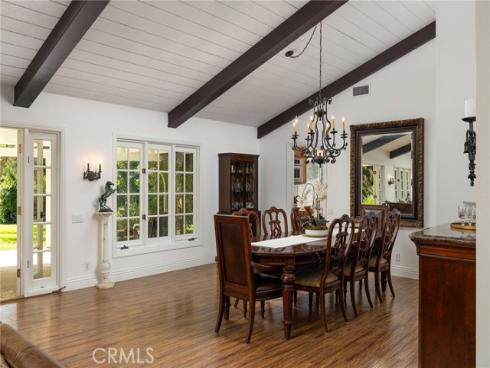 24972  Buckboard   Lane, Laguna Hills, CA