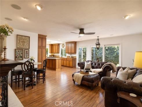 24972  Buckboard   Lane, Laguna Hills, CA