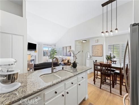 24392  Acaso  8 , Laguna Hills, CA