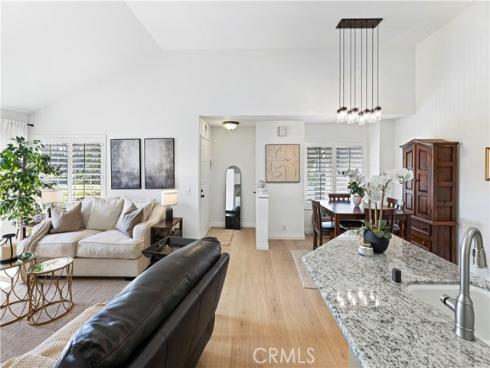 24392  Acaso  8 , Laguna Hills, CA