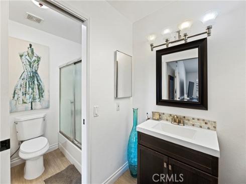 24392  Acaso  8 , Laguna Hills, CA