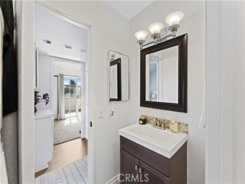 24392  Acaso  8 , Laguna Hills, CA