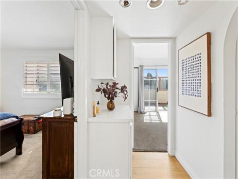 24392  Acaso  8 , Laguna Hills, CA