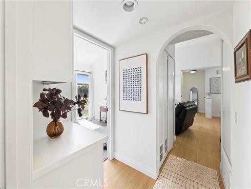 24392  Acaso  8 , Laguna Hills, CA