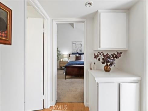 24392  Acaso  8 , Laguna Hills, CA