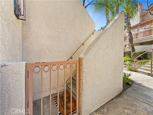 24392  Acaso  8 , Laguna Hills, CA