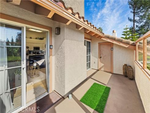 24392  Acaso  8 , Laguna Hills, CA