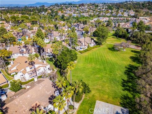 24392  Acaso  8 , Laguna Hills, CA