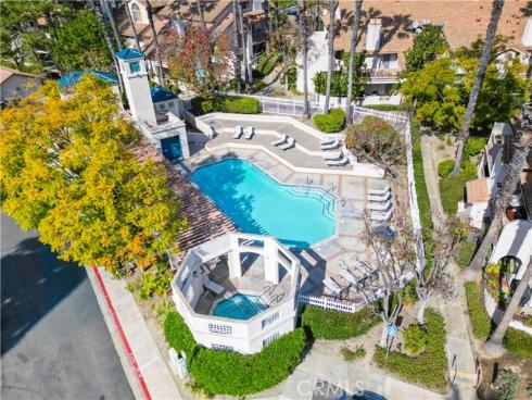 24392  Acaso  8 , Laguna Hills, CA