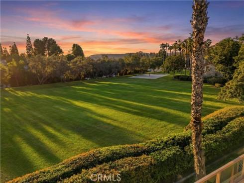 24392  Acaso  8 , Laguna Hills, CA