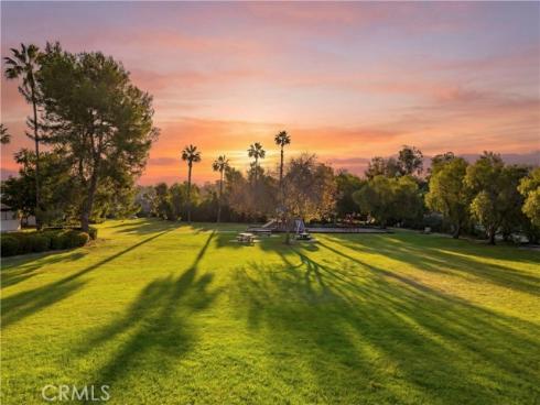 24392  Acaso  8 , Laguna Hills, CA