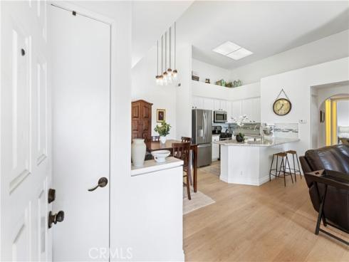 24392  Acaso  8 , Laguna Hills, CA