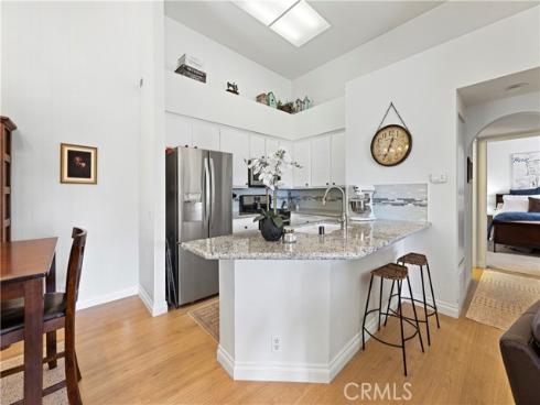 24392  Acaso  8 , Laguna Hills, CA