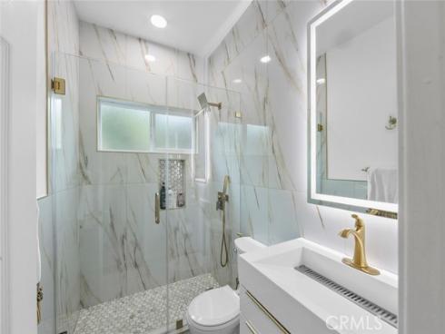 26701  Laurel Crest  , Laguna Hills, CA