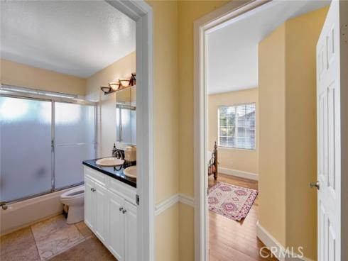 26701  Laurel Crest  , Laguna Hills, CA