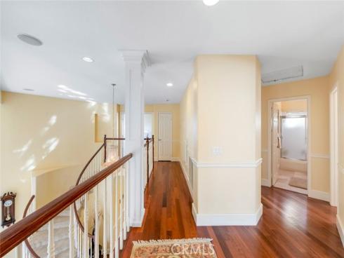 26701  Laurel Crest  , Laguna Hills, CA