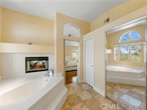 26701  Laurel Crest  , Laguna Hills, CA