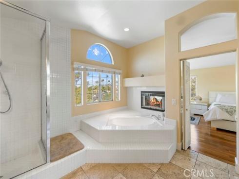 26701  Laurel Crest  , Laguna Hills, CA