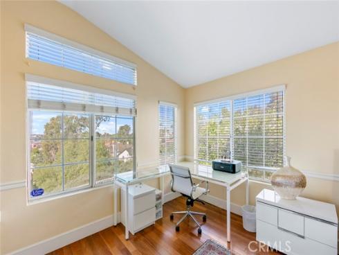 26701  Laurel Crest  , Laguna Hills, CA