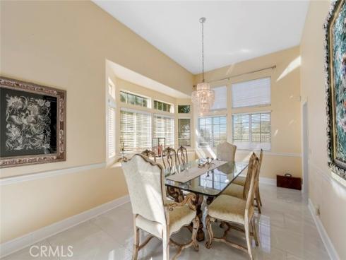 26701  Laurel Crest  , Laguna Hills, CA