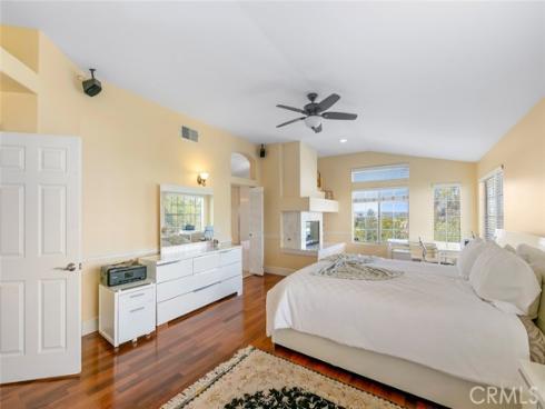 26701  Laurel Crest  , Laguna Hills, CA