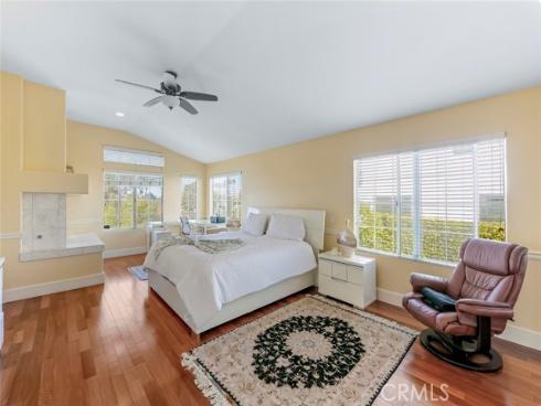 26701  Laurel Crest  , Laguna Hills, CA