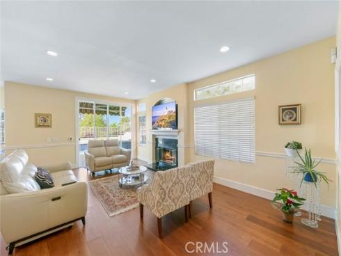 26701  Laurel Crest  , Laguna Hills, CA