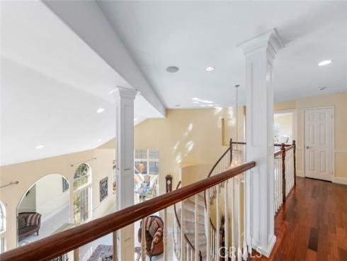 26701  Laurel Crest  , Laguna Hills, CA