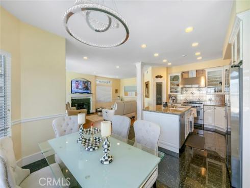 26701  Laurel Crest  , Laguna Hills, CA