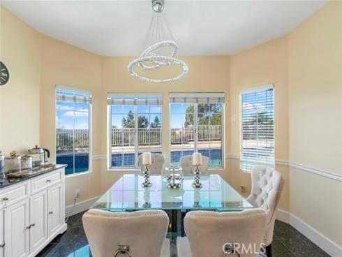 26701  Laurel Crest  , Laguna Hills, CA