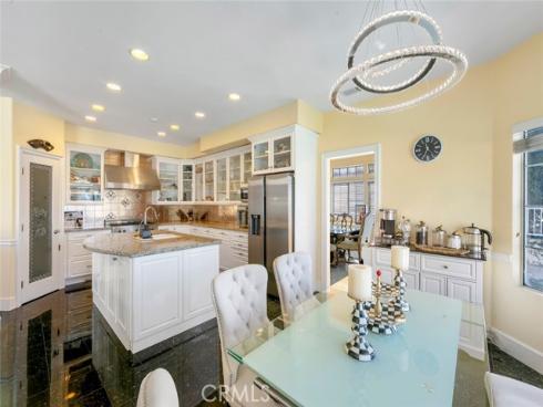 26701  Laurel Crest  , Laguna Hills, CA