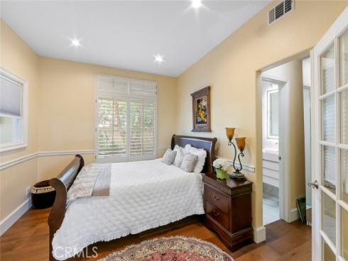 26701  Laurel Crest  , Laguna Hills, CA