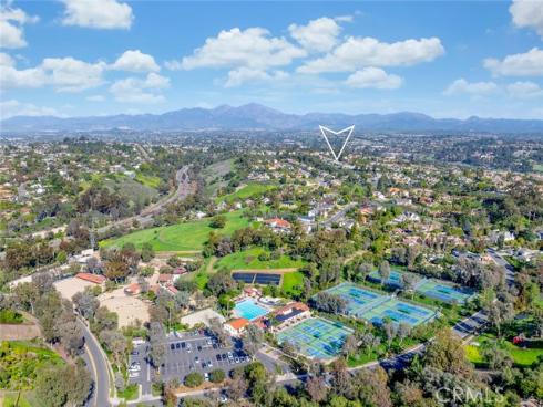 26701  Laurel Crest  , Laguna Hills, CA