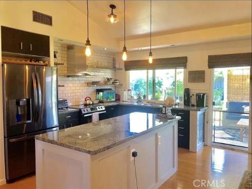 22312  Modina  , Laguna Hills, CA