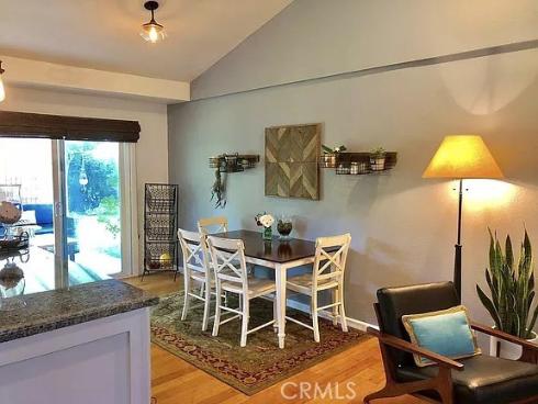 22312  Modina  , Laguna Hills, CA