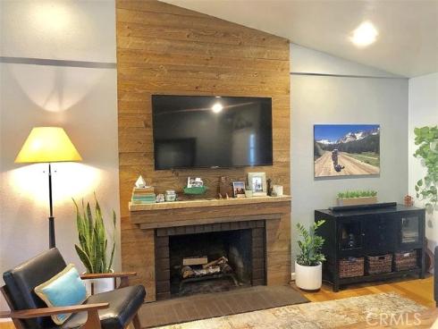 22312  Modina  , Laguna Hills, CA