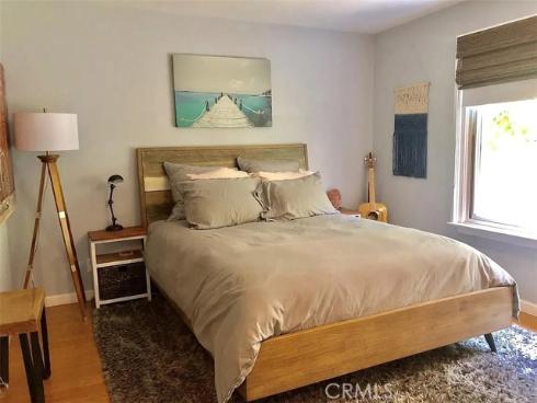 22312  Modina  , Laguna Hills, CA