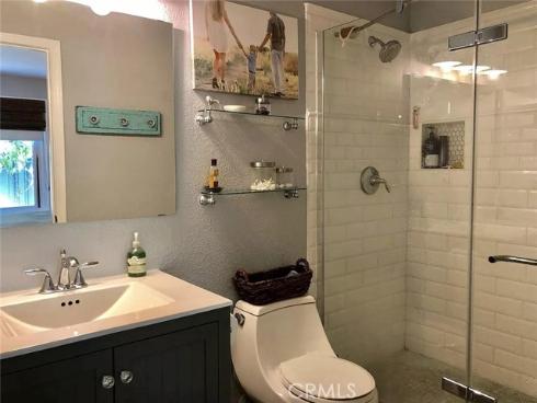 22312  Modina  , Laguna Hills, CA