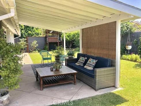 22312  Modina  , Laguna Hills, CA