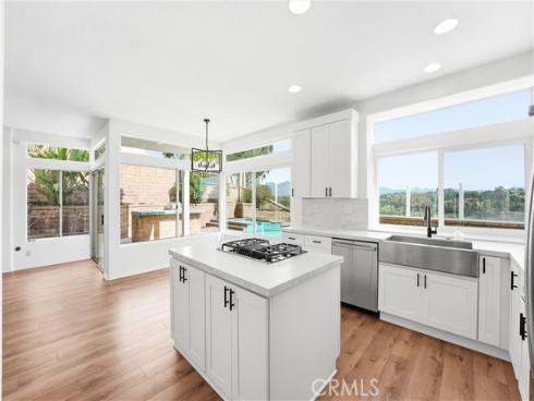 26742  Bridlewood   Drive, Laguna Hills, CA