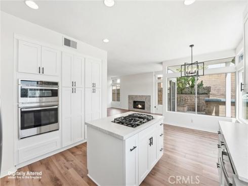 26742  Bridlewood   Drive, Laguna Hills, CA