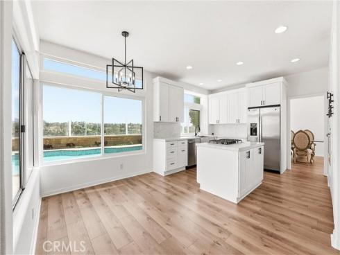 26742  Bridlewood   Drive, Laguna Hills, CA