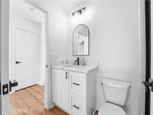 26742  Bridlewood   Drive, Laguna Hills, CA