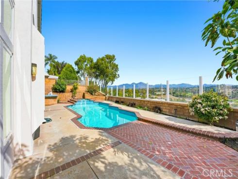 26742  Bridlewood   Drive, Laguna Hills, CA